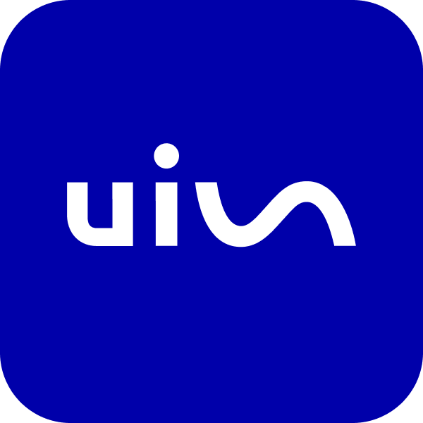 UIS - ОМНИканальная система для управления коммуникациями